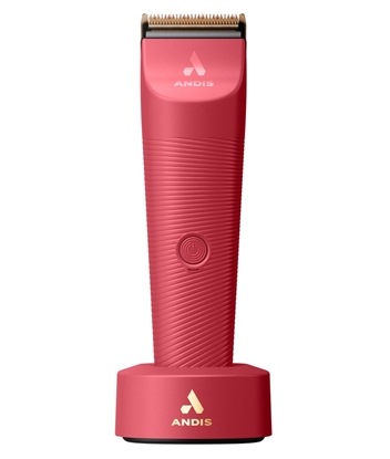 Picture of Andis Vida Cordless Trimmer
